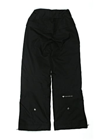 Obermeyer Casual Pants (view 2)