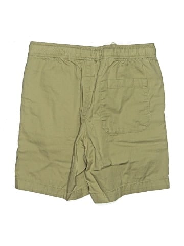 Old Navy Shorts (view 2)