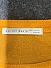 Active Basic Orange Short Sleeve T-Shirt Size M - photo 7