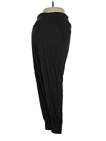 Seraphine Active Pants (view 1)