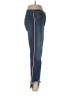 Mcguire Blue Jeans Size 28 waist - photo 4