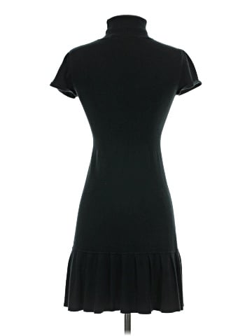 Planet Gold Casual Dress (view 2)