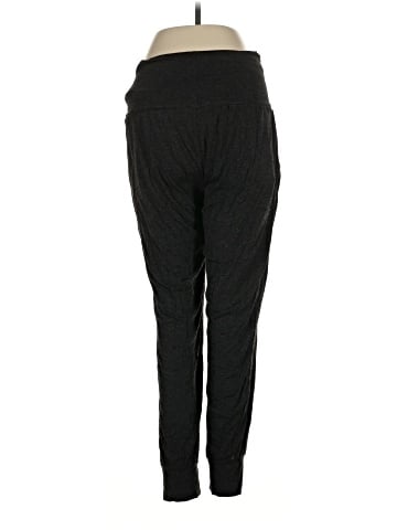 Seraphine Active Pants (view 2)