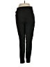 Seraphine Black Active Pants Size Sm Maternity - photo 2