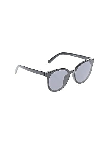 Assorted Brands Sunglasses (view 1)