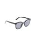 Assorted Brands Gray Sunglasses One size - photo 1