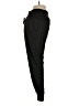 Seraphine Black Active Pants Size Sm Maternity - photo 5
