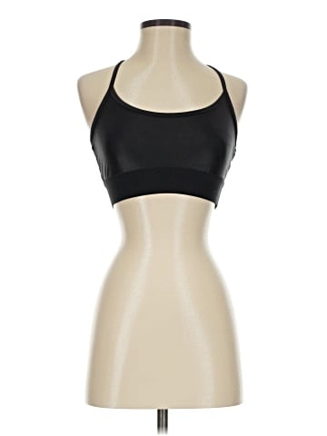 Noli Tank Top (view 1)