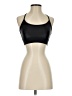 Noli Black Tank Top Size S - photo 1