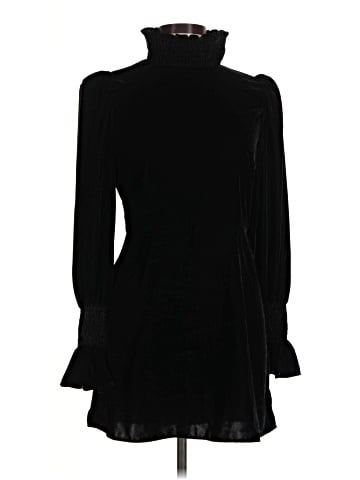 Zara Casual Dress (view 1)