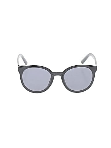 Assorted Brands Sunglasses (view 2)