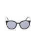 Assorted Brands Gray Sunglasses One size - photo 2