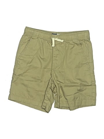 Old Navy Shorts (view 1)