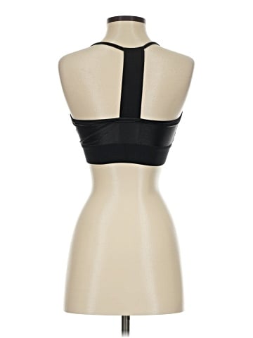 Noli Tank Top (view 2)
