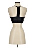 Noli Black Tank Top Size S - photo 2