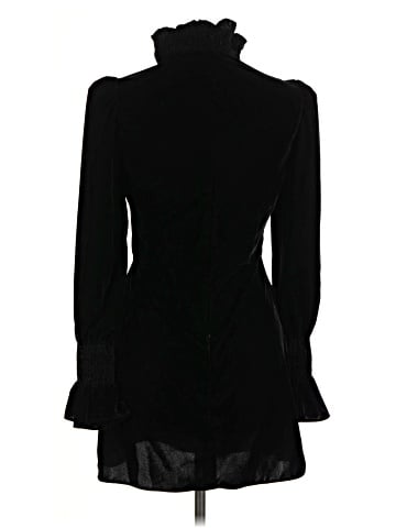 Zara Casual Dress (view 2)