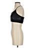 Noli Black Tank Top Size S - photo 5