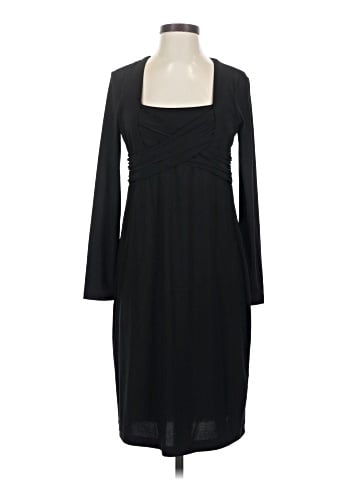 Chadwicks Casual Dress (view 1)