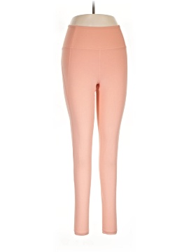 Girlfriend Collective Active Pants (view 1)