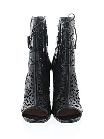 Rachel Zoe Ankle Boots (view 2)