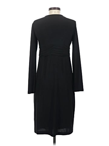 Chadwicks Casual Dress (view 2)