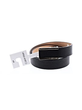 Calvin Klein Belt