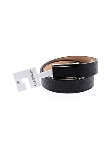 Calvin Klein Belt (view 1)