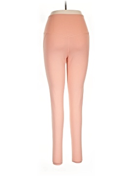 Girlfriend Collective Active Pants (view 2)