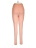 Girlfriend Collective Pink Active Pants Size M - photo 2
