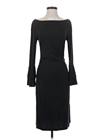 ABS Allen Schwartz Cocktail Dress (view 1)