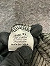 Unbranded Gray Casual Dress Size XL - photo 8