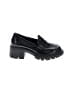 Sincerely Jules Black Flats Size 6 1/2 - photo 1