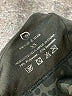 Sweat & Milk Black Tank Top Size XS - photo 7