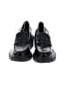 Sincerely Jules Black Flats Size 6 1/2 - photo 2