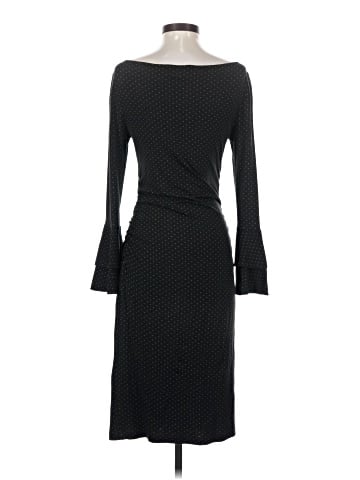 ABS Allen Schwartz Cocktail Dress (view 2)