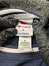 Champion Blue Sweatshirt Size L - photo 7