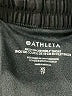 Athleta Black Athletic Shorts Size XS - photo 3