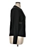 Layer 8 100% Polyester Black Long Sleeve T-Shirt Size XL - photo 4