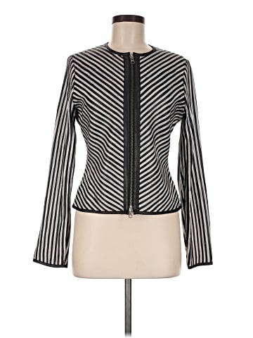 Scoop NYC Jacket (view 1)