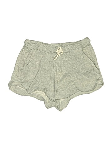Divided by H&M Shorts (view 1)