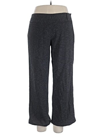 George Me by Mark Eisen Dress Pants (view 1)