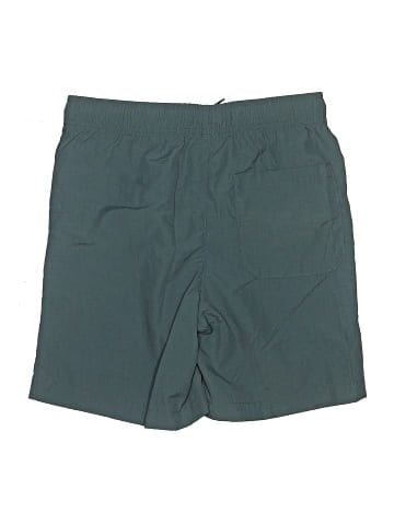 Old Navy Board Shorts (view 2)