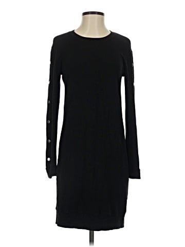 Monrow Casual Dress (view 1)