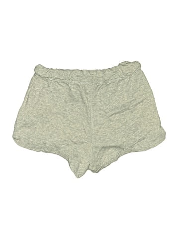 Divided by H&M Shorts (view 2)