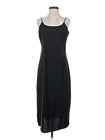 IMNYC Isaac Mizrahi Casual Dress (view 1)