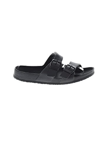 Shade & Shore Sandals (view 1)