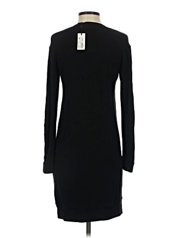 Monrow Casual Dress (view 2)