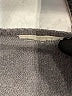 Unbranded Gray Sleeveless Top Size M (estimated) - photo 7