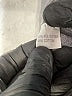 Unbranded Gray Sleeveless Top Size M (estimated) - photo 8