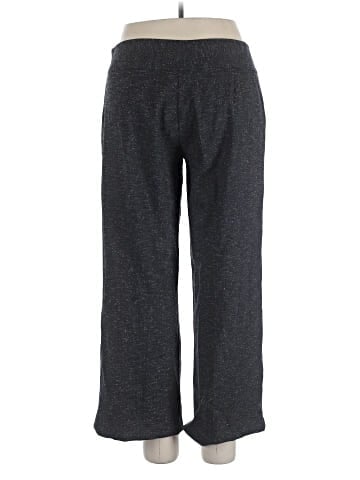 George Me by Mark Eisen Dress Pants (view 2)